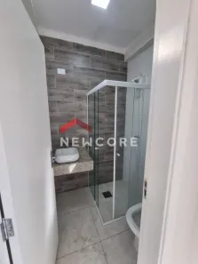 Casa com 3 Quartos à venda, 170m² no Jardim Brasil, Bauru