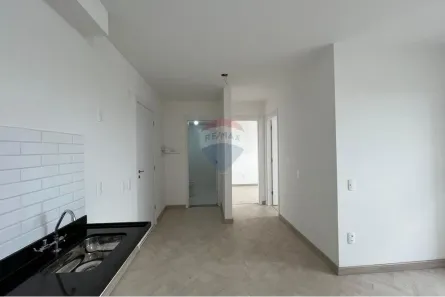 Apartamento com 2 Quartos à venda, 41m² no Butantã, São Paulo