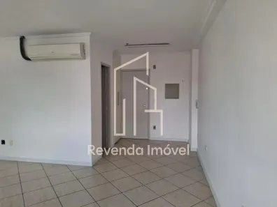 Sala Comercial à venda, 42m² no Lapa, São Paulo