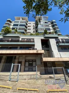 Sala Comercial à venda, 75m² no Cristo Redentor, Porto Alegre