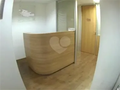 Sala Comercial à venda, 150m² no Cerqueira César, São Paulo