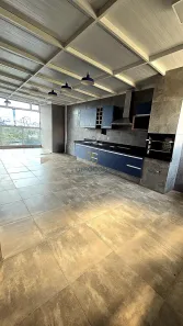 Apartamento com 3 Quartos à venda, 202m² no Jardim Piratininga II, Franca