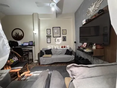 Casa com 2 Quartos à venda, 147m² no Cachambi, Rio de Janeiro