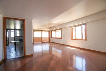 Apartamento com 4 Quartos à venda, 184m² no Santa Tereza, Porto Alegre