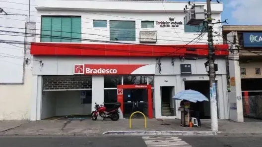 Sala Comercial para alugar, 15m² no Jabaquara, São Paulo