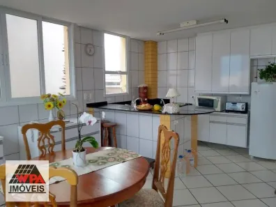 Casa com 2 Quartos à venda, 240m² no Jardim Boer I, Americana