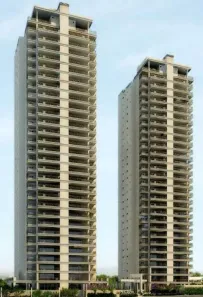 Apartamento com 4 Quartos à venda, 213m² no Ipiranga, São Paulo