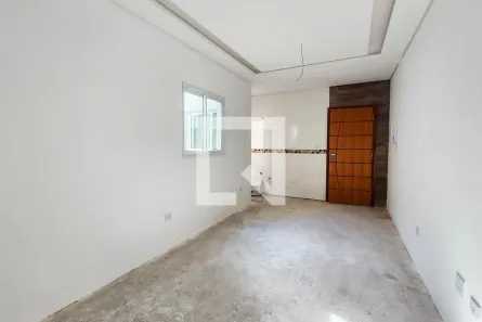 Apartamento com 2 Quartos à venda, 50m² no Baeta Neves, São Bernardo do Campo