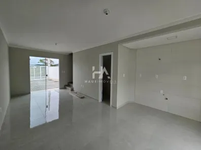 Casa com 2 Quartos à venda, 70m² no Três Rios do Norte, Jaraguá do Sul
