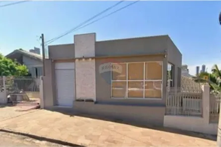 Ponto Comercial para alugar, 66m² no Vera Cruz, Passo Fundo