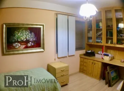 Apartamento com 2 Quartos à venda, 85m² no Santa Cecília, São Paulo