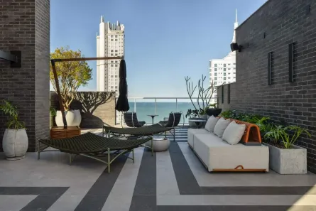 Apartamento com 4 Quartos à venda, 143m² no Centro, Balneário Camboriú