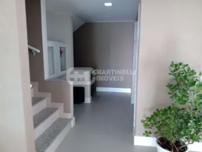 Apartamento com 3 Quartos à venda, 87m² no Recreio dos Bandeirantes, Rio de Janeiro