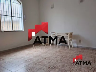  com 4 Quartos à venda, 239m² no Praça Seca, Rio de Janeiro