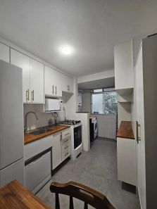 Apartamento com 2 Quartos à venda, 50m² no Conceição, Osasco