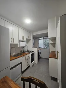 Apartamento com 2 Quartos à venda, 50m² no Conceição, Osasco
