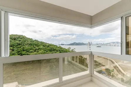 Apartamento com 4 Quartos à venda, 164m² no Pioneiros, Balneário Camboriú