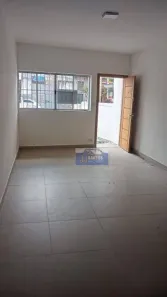 Sobrado com 2 Quartos à venda, 92m² no Vila Bertioga, São Paulo