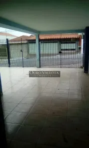 Casa com 4 Quartos à venda, 350m² no Jardim Vila Formosa, São Paulo