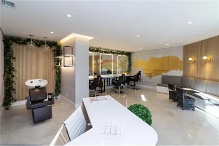 Apartamento com 3 Quartos à venda, 106m² no Vila Fiat Lux, São Paulo