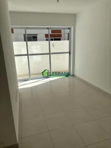 Apartamento com 2 Quartos à venda, 46m² no Santa Cândida, Curitiba