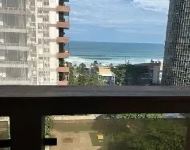 Apartamento com 3 Quartos à venda, 119m² no Barra da Tijuca, Rio de Janeiro