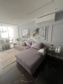 Apartamento com 3 Quartos à venda, 162m² no Campo Grande, Rio de Janeiro