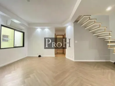Cobertura com 3 Quartos à venda, 150m² no Santa Maria, São Caetano do Sul