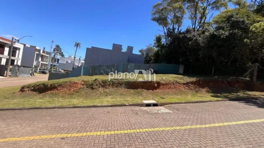 Lote/Terreno à venda, 150m² no Jansen, Gravataí