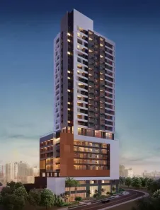 Ponto Comercial com 1 Quarto à venda, 149m² no Butantã, São Paulo