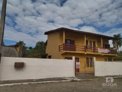 Casa com 3 Quartos à venda, 225m² no Porto da Vila, Imbituba