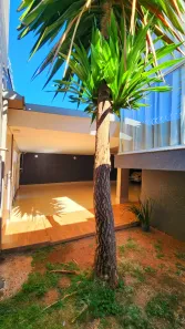 Casa com 4 Quartos à venda, 359m² no Residencial Amazonas, Franca
