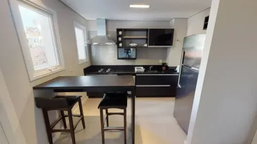 Apartamento com 2 Quartos à venda, 110m² no Centro, Guarulhos