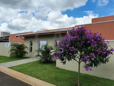 Casa com 3 Quartos à venda, 186m² no Secção A, Holambra