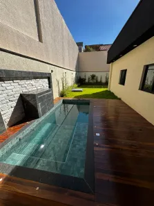 Casa com 3 Quartos à venda, 151m² no Residencial Vereda dos Buritis, Goiânia