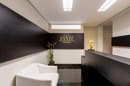 Sala Comercial à venda, 205m² no Auxiliadora, Porto Alegre