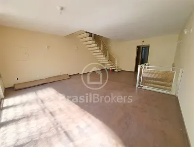 Casa com 5 Quartos à venda, 324m² no Méier, Rio de Janeiro
