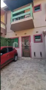 Sobrado com 2 Quartos à venda, 78m² no Vila Aurora (Zona Norte), São Paulo