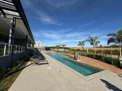 Lote/Terreno à venda, 264m² no Loteamento Portal do Vale II, Uberlândia