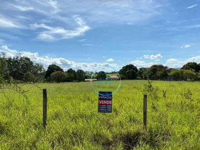 Lote/Terreno à venda, 5000m² no Chácaras Primavera, São Pedro