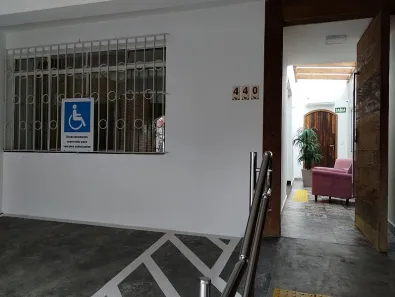 com 3 Quartos à venda, 196m² no Rudge Ramos, São Bernardo do Campo