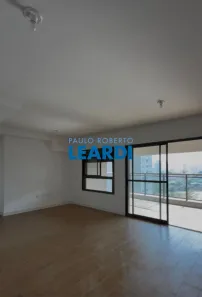 Apartamento com 2 Quartos à venda, 97m² no Água Branca, São Paulo