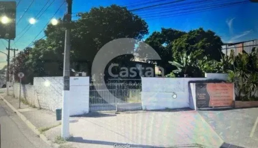 Lote/Terreno à venda, 760m² no Vila Zelina, São Paulo