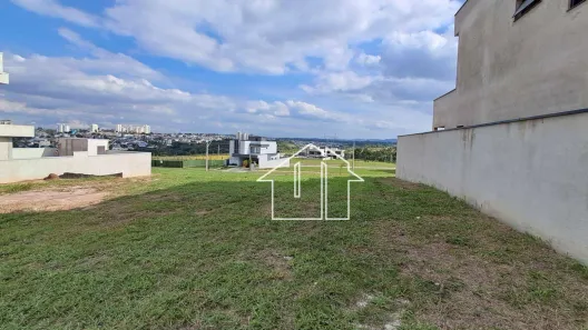 Lote/Terreno à venda, 331m² no Loteamento Terras Alpha São José dos Campos, São José dos Campos