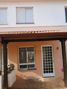 Casa de Condomínio com 2 Quartos à venda, 67m² no Vossoroca, Votorantim