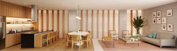 Apartamento com 3 Quartos à venda, 95m² no Tijuca, Rio de Janeiro