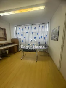Sala Comercial com 1 Quarto para alugar, 16m² no Centro, Campinas