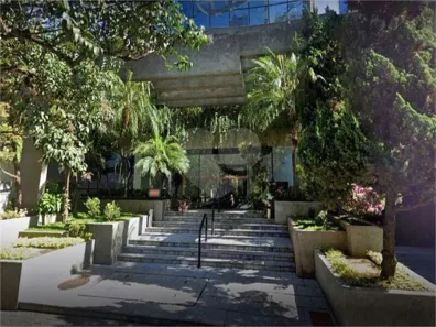 Sala Comercial à venda, 250m² no Itaim Bibi, São Paulo