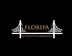 Miniatura da foto de Floripa Negócios Imobiliários