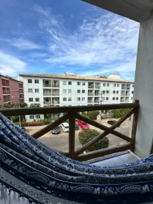 Apartamento com 2 Quartos à venda, 55m² no Vila de Abrantes (Abrantes), Camaçari